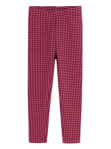 COOL CLUB Jegging roze