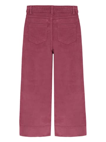 COOL CLUB Broek roze
