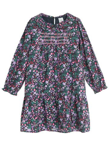 COOL CLUB Kleid in Bunt