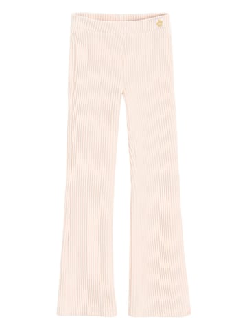 COOL CLUB Jeggings in Rosa