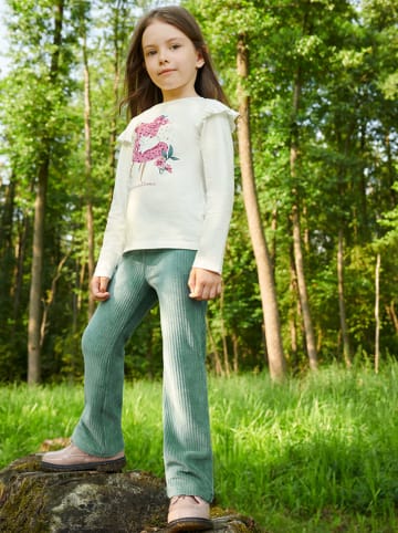 COOL CLUB Jeggings in Blau