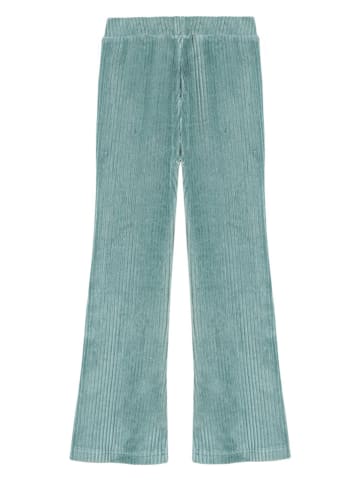 COOL CLUB Jeggings in Blau