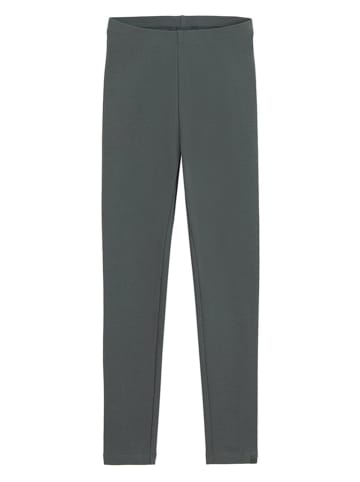COOL CLUB Legging grijs