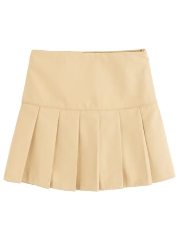 COOL CLUB Rok beige