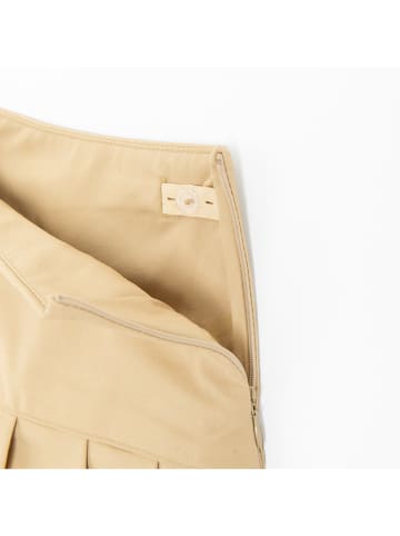 COOL CLUB Rok beige