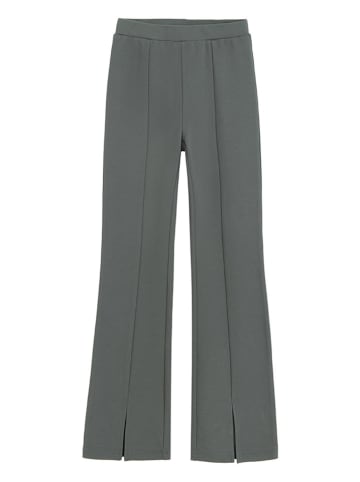 COOL CLUB Jegging grijs