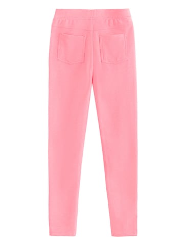 COOL CLUB Jegging lichtroze