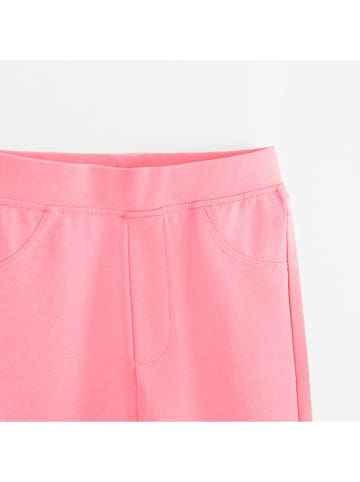 COOL CLUB Jeggings in Rosa