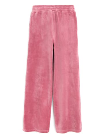 COOL CLUB Sweatbroek lichtroze