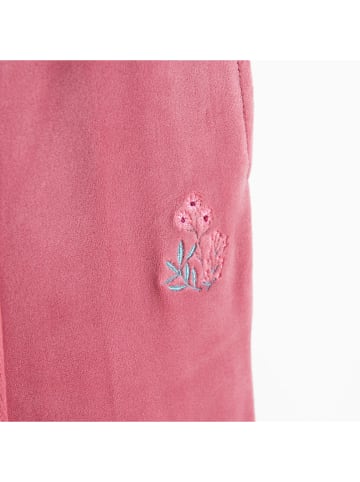 COOL CLUB Sweatbroek lichtroze