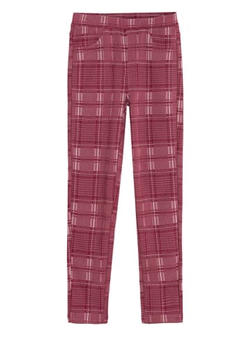 COOL CLUB Jegging roze