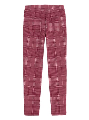 COOL CLUB Jegging roze