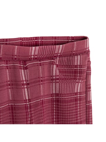 COOL CLUB Jegging roze