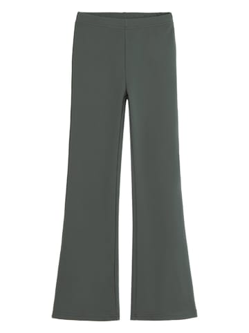 COOL CLUB Legging grijs