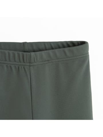 COOL CLUB Legging grijs
