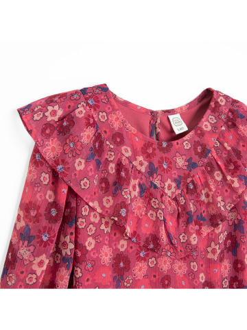 COOL CLUB Kleid in Pink