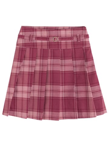 COOL CLUB Rok roze