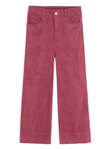 COOL CLUB Broek roze