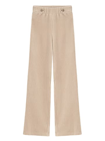 COOL CLUB Hose in Beige