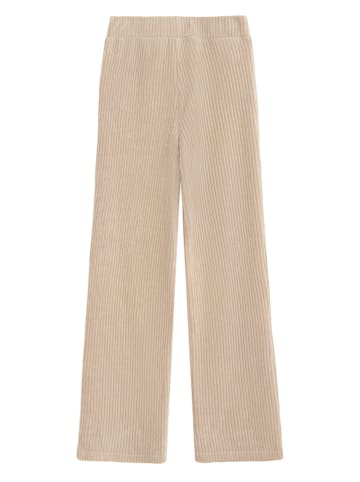 COOL CLUB Broek beige