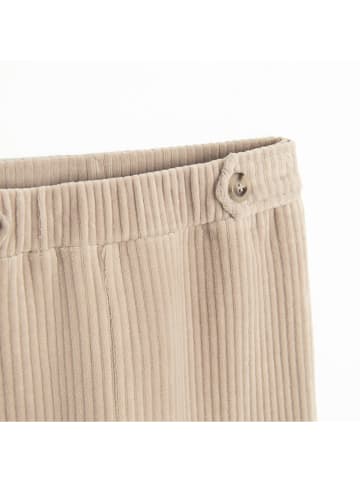 COOL CLUB Broek beige