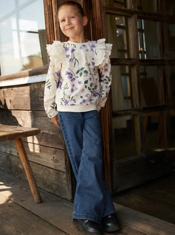 COOL CLUB Jeans - Wide leg - in Blau