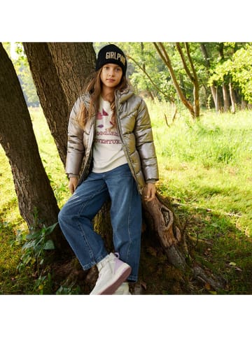 COOL CLUB Spijkerbroek - comfort fit - blauw