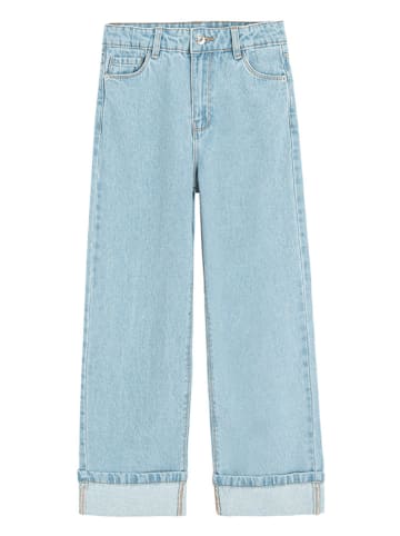 COOL CLUB Jeans - Regular fit - in Hellblau