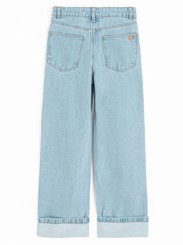 COOL CLUB Jeans - Regular fit - in Hellblau