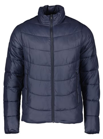 DOLOMITE Funktionsjacke "Cristallo" in Blau