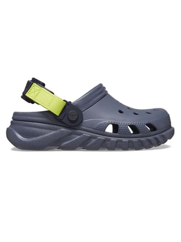 Crocs Crocs Duet Max II in Dunkelblau gunstig kaufen limango