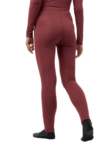 Jack Wolfskin Functionele onderbroek "Infinite" roze