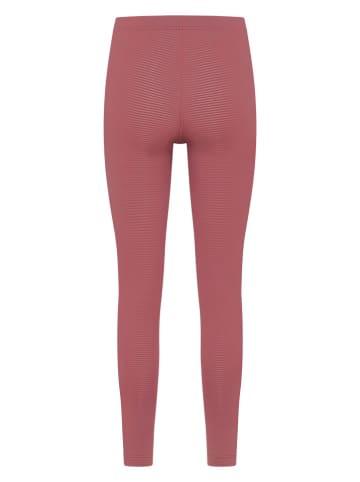 Jack Wolfskin Functionele onderbroek "Infinite" roze