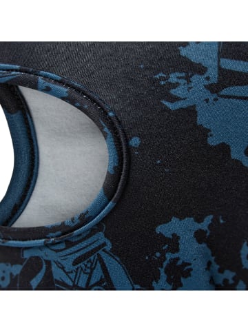 LEGO Sturmhaube in Blau
