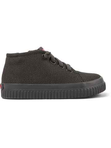 Camper Sneakers in Anthrazit