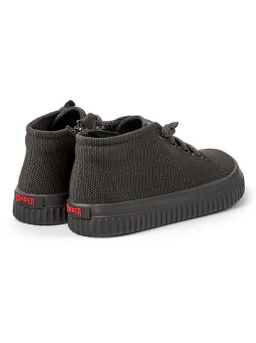 Camper Sneakers in Anthrazit