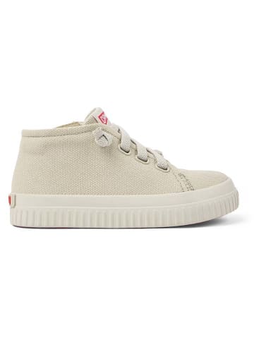 Camper Sneakers in Grau