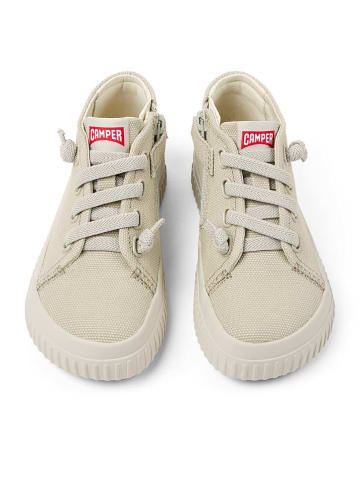 Camper Sneakers in Grau