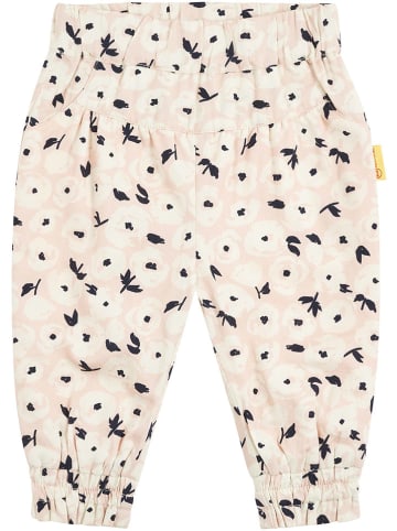 Steiff Hose in Rosa