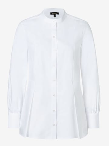 More & More Blouse wit