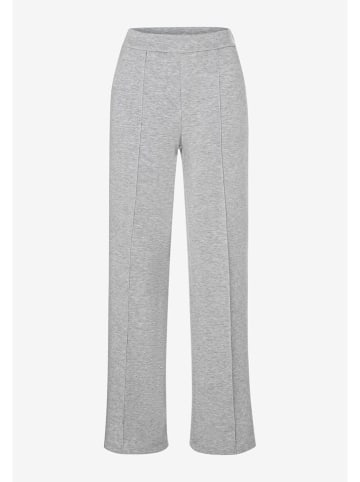 More & More Leggings in Grau