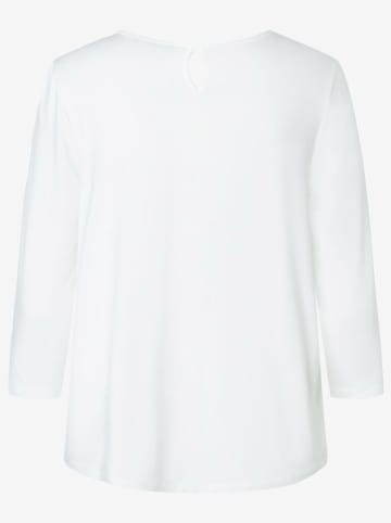 More & More Blouse wit