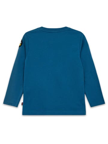 LEGO Longsleeve blauw
