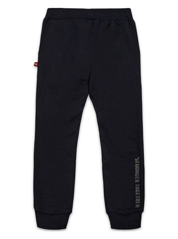 LEGO Sweathose in Schwarz
