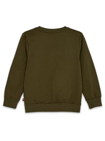 LEGO Bluza w kolorze khaki