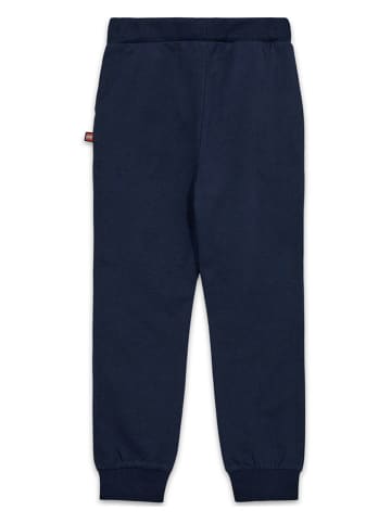 LEGO Sweatbroek donkerblauw