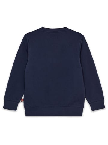 LEGO Sweatshirt in Dunkelblau
