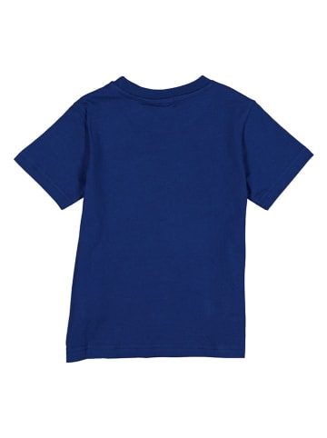 LEGO Shirt in Dunkelblau