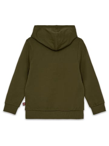 LEGO Bluza w kolorze khaki