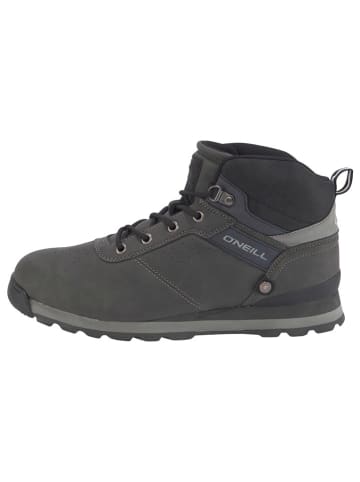 O'Neill Winterboots "Grand teton" grijs